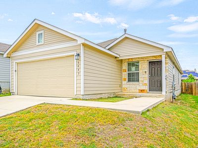 6443 Cibolo