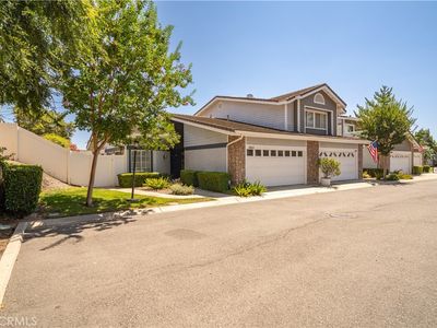 1062 Brookfield Pl #54