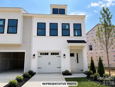 3622 Teslow Dr #37