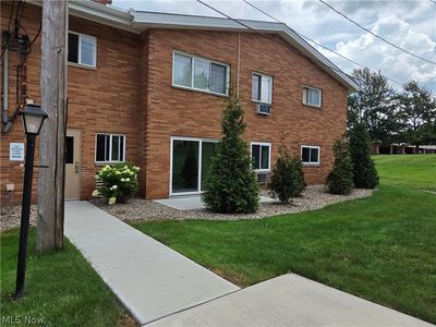 451 Tollis Pkwy APT 160C