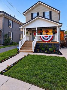 215 Amanda St