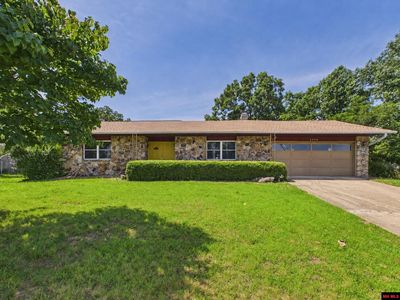 3308 Turnage Trl