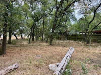 Property at 212 County Road 1746, Clifton, TX