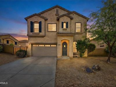 42937 N OUTER BANK Court