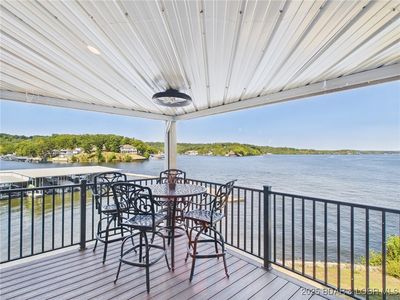 24 Sunrise Ridge Dr #213