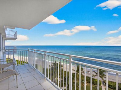 500 Ocean Drive #E-9d