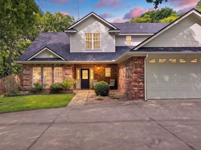 128 Southwinds Dr
