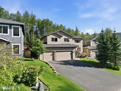17873 Yellowstone Dr