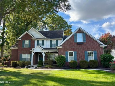 3120 Lexington Glen Blvd