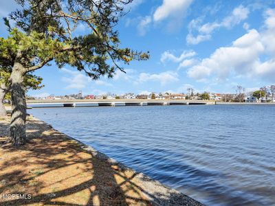 Property at 302 Deal Lake Drive #18, Asbury Park, NJ