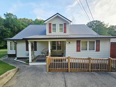 20 Fitch Branch Rd