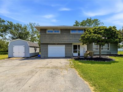 4091 Millersport Hwy