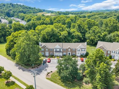 Property at 103 Newport Meadows Cir, Thompsons Station, TN