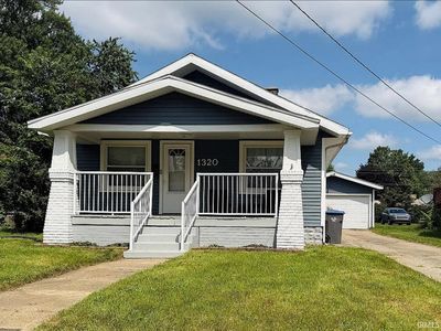 1320 E Beardsley Ave
