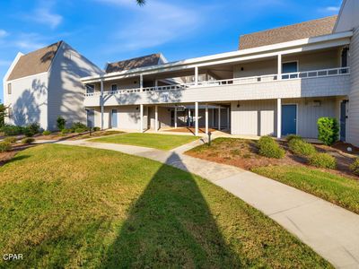 4726 Bay Point Rd UNIT 4148