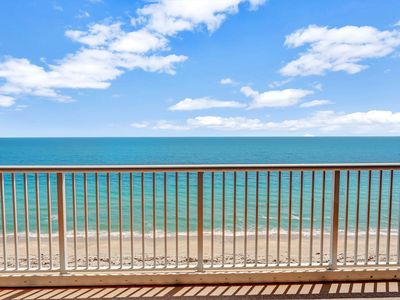 4160 N Highway A1a #902