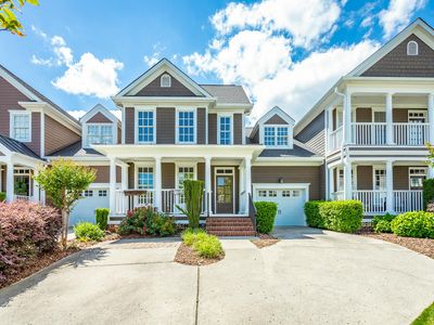 1685 Westover Ln