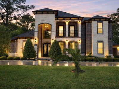 8109 Gulick Ln