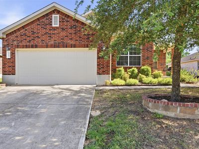 1069 Talley Loop