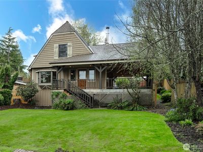21515 SE 265th Place