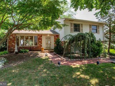 527 Cedarbrook Rd