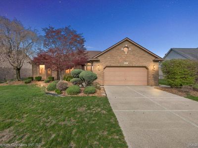 50053 Middle River Dr
