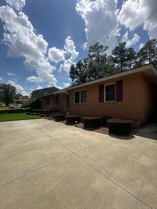 1018 McKenzie St