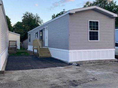 75 South Policy Street #3