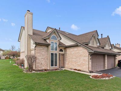 1361 W 94th Ct