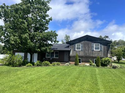 18544 Boerger Rd