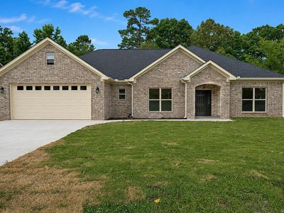 357 Regal Oaks Cir