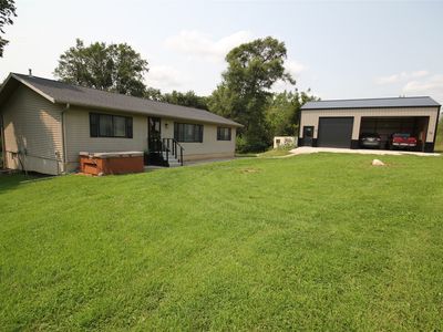 2293 Village Ln