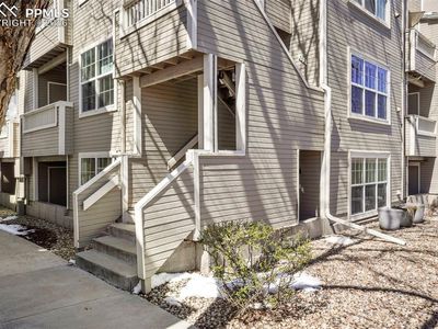 5702 W Asbury Pl APT 102