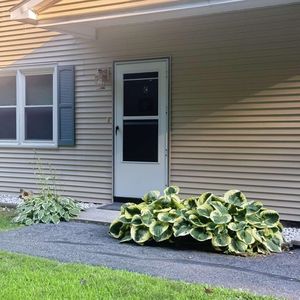 13 Kimberly Drive #C
