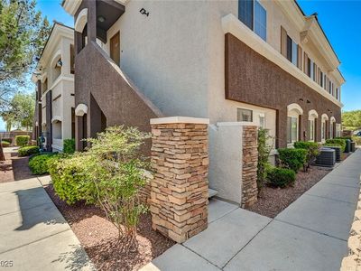 9303 Gilcrease Ave UNIT 2217