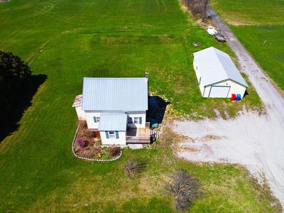 5861 Ethan Allen Highway