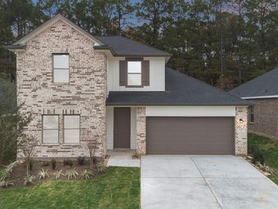 12335 Ridge Top Ct