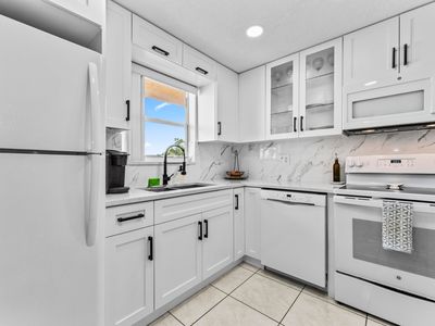 225 Bonnie Boulevard #302