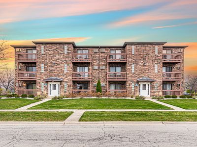 1129 Cedar St APT 1B