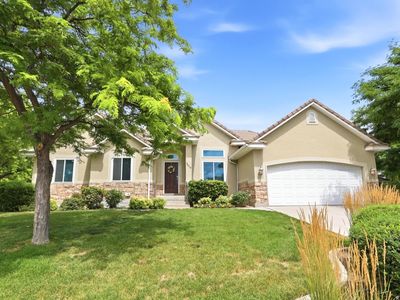 9604 Apple Ct