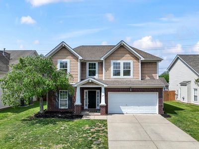 89 Villa Way
