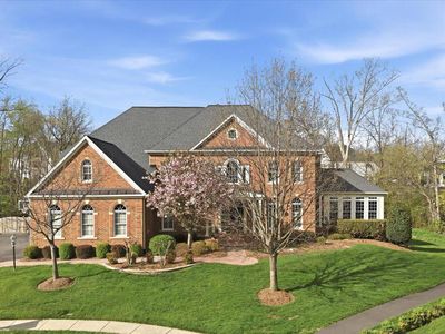 25770 Mayville Ct