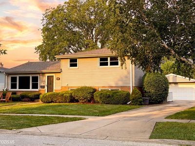 148 Jeffery Ln