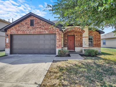 18005 Prairie Verbena Ln