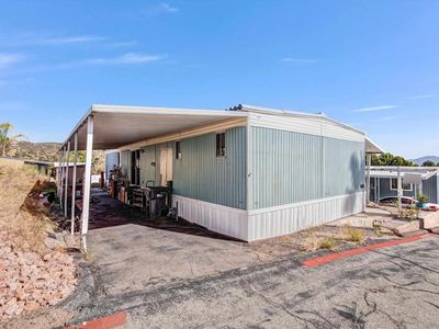 12970 Highway 8 Business Space 25