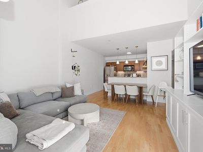 1 Academy Cir Unit 313