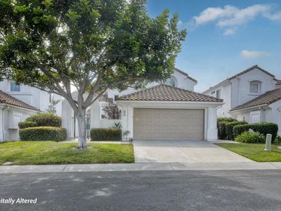 6029 Patmos Way