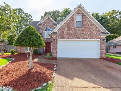 148 Oxford Dr