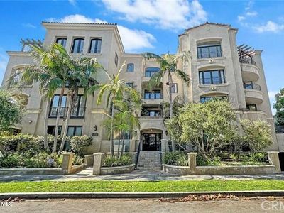 12050 Guerin St Unit 202