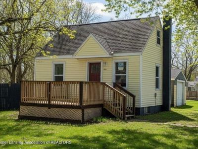 1941 Reo Rd